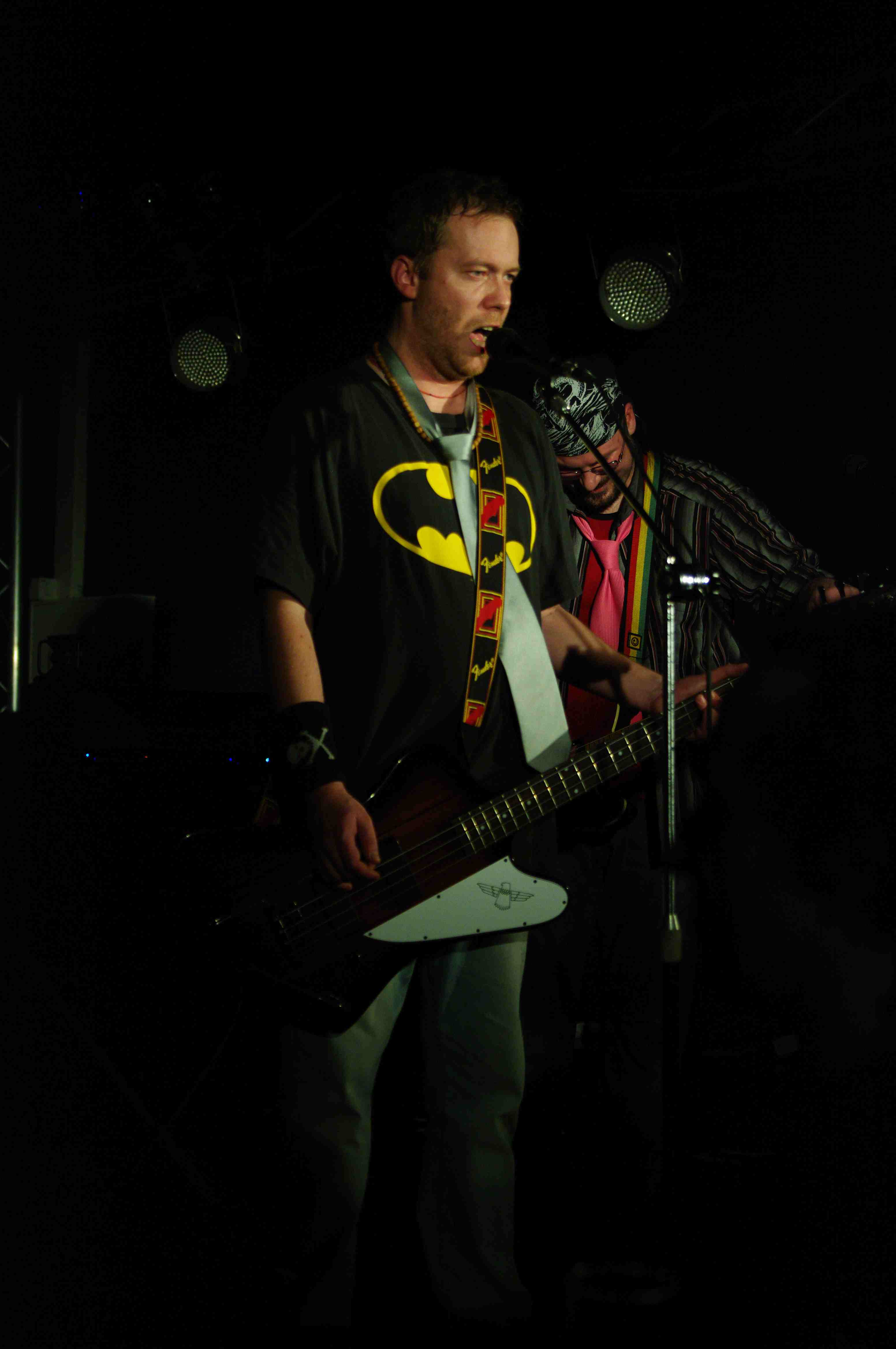 IMGP5953.jpg