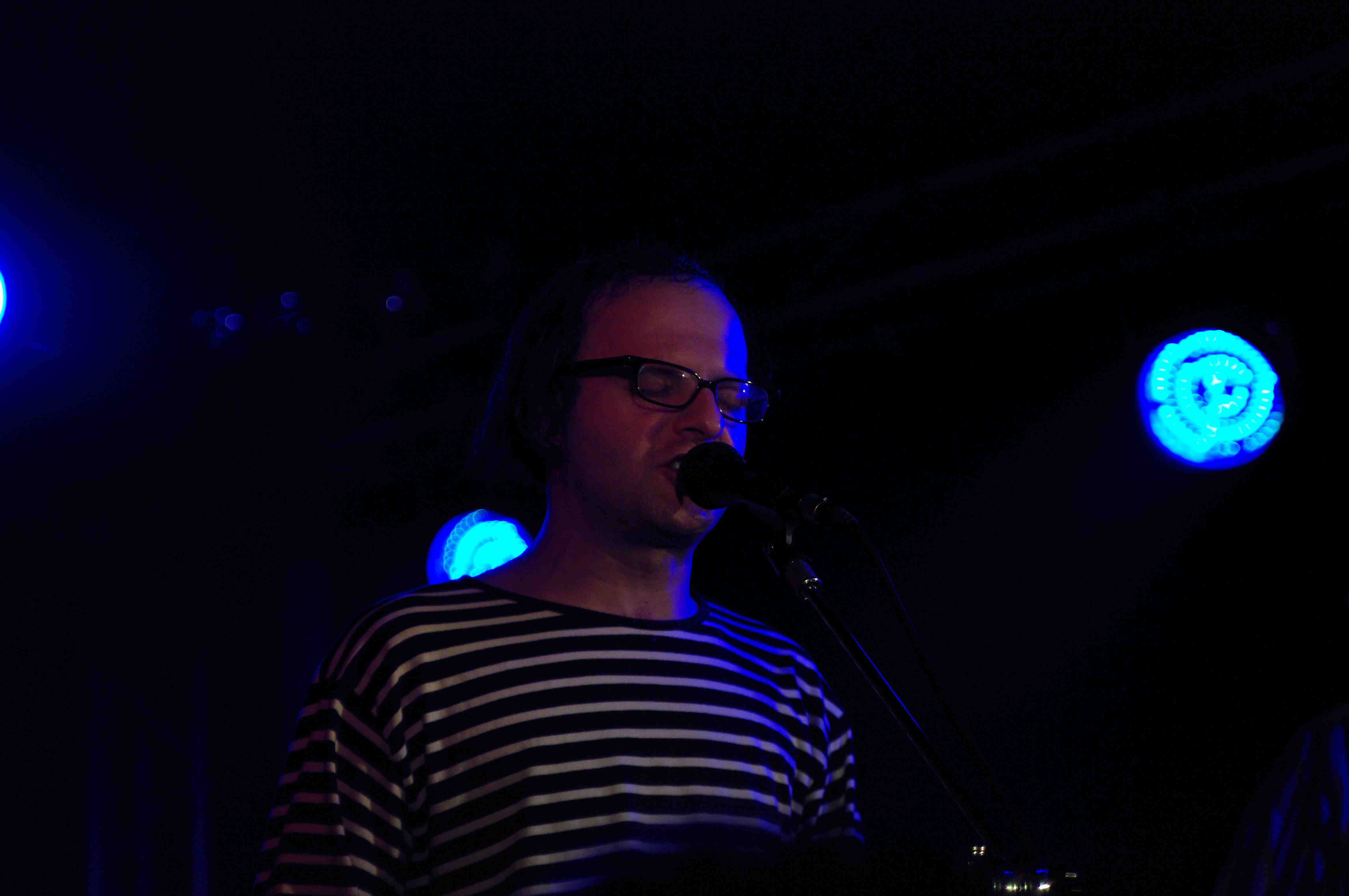 IMGP5956.jpg
