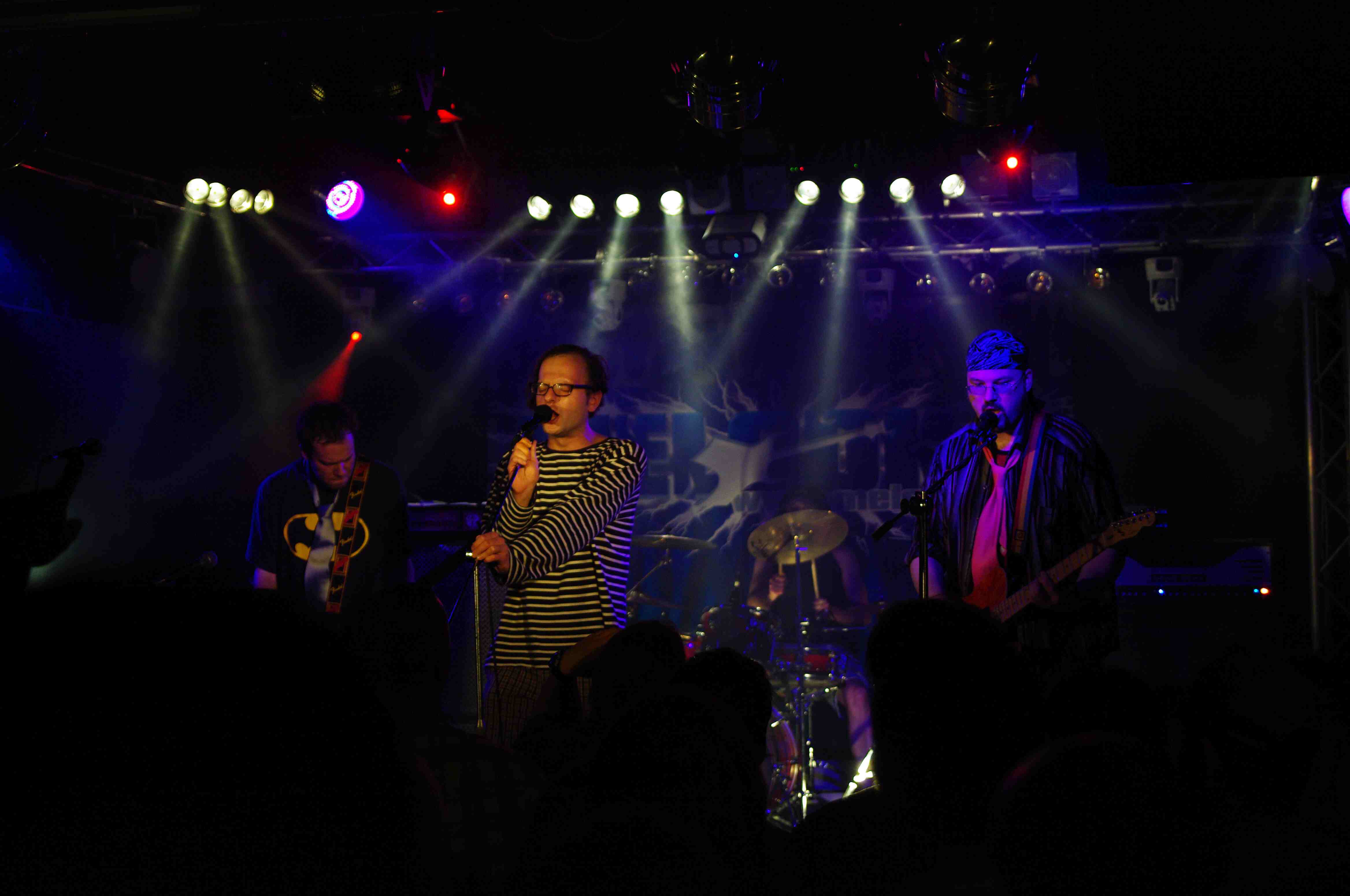 IMGP5968.jpg