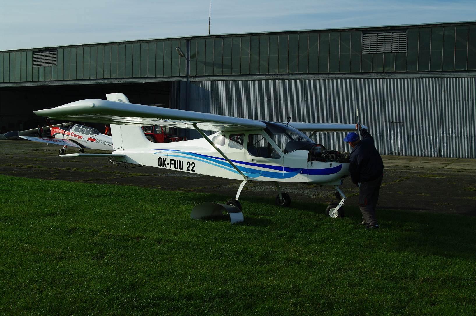 IMGP7325