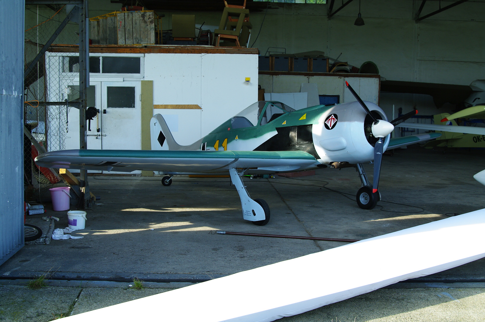 IMGP7346