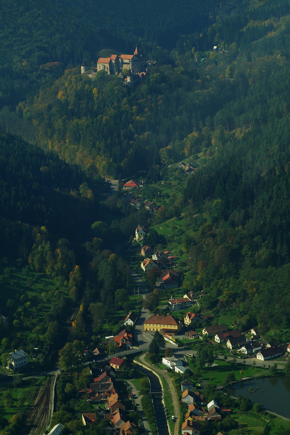 IMGP7447