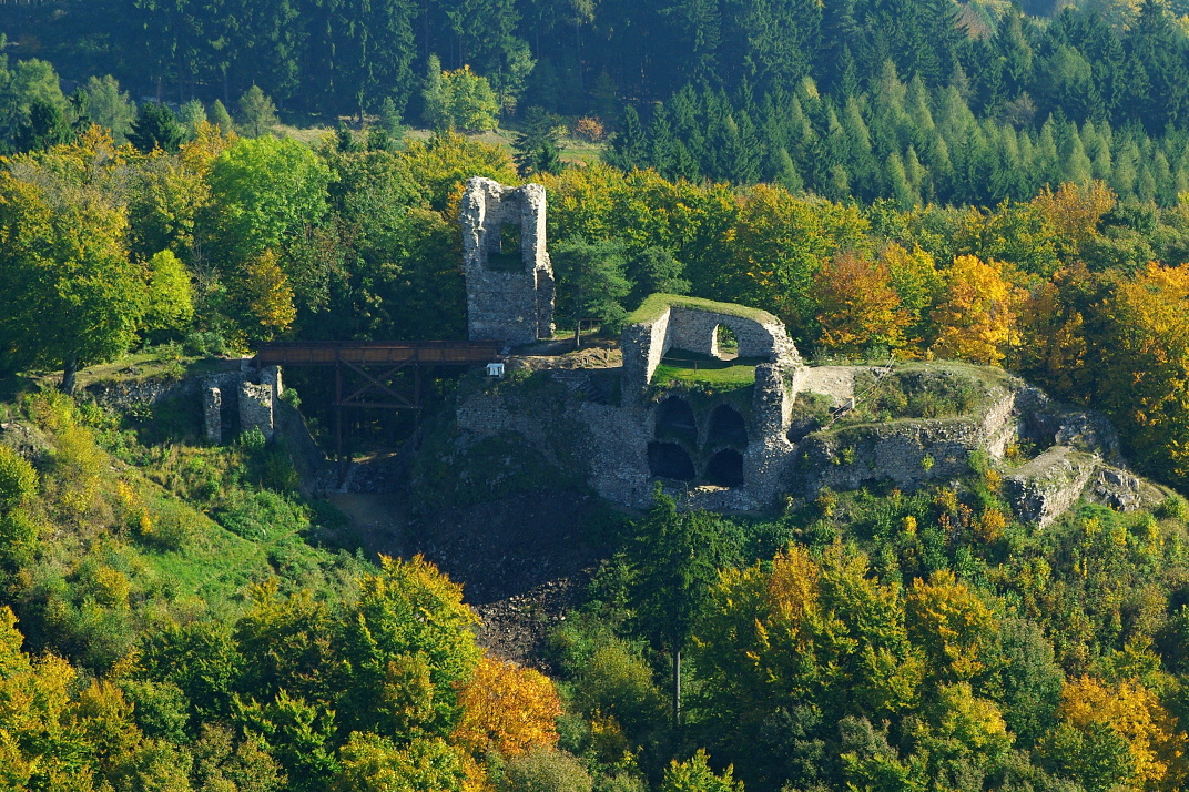 IMGP7465