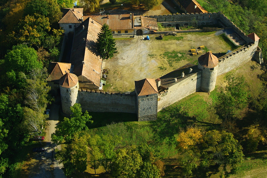 IMGP7524