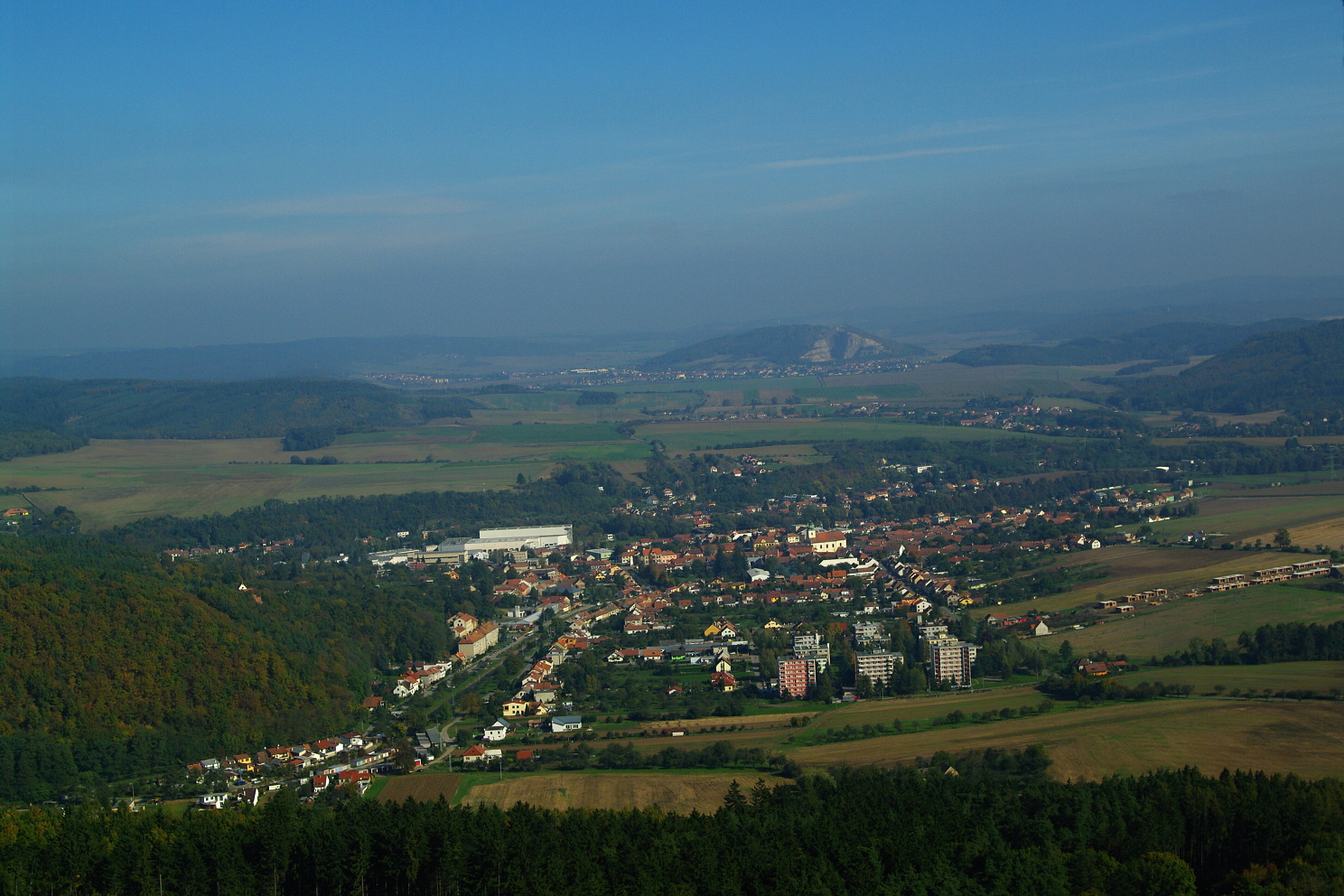 IMGP7559