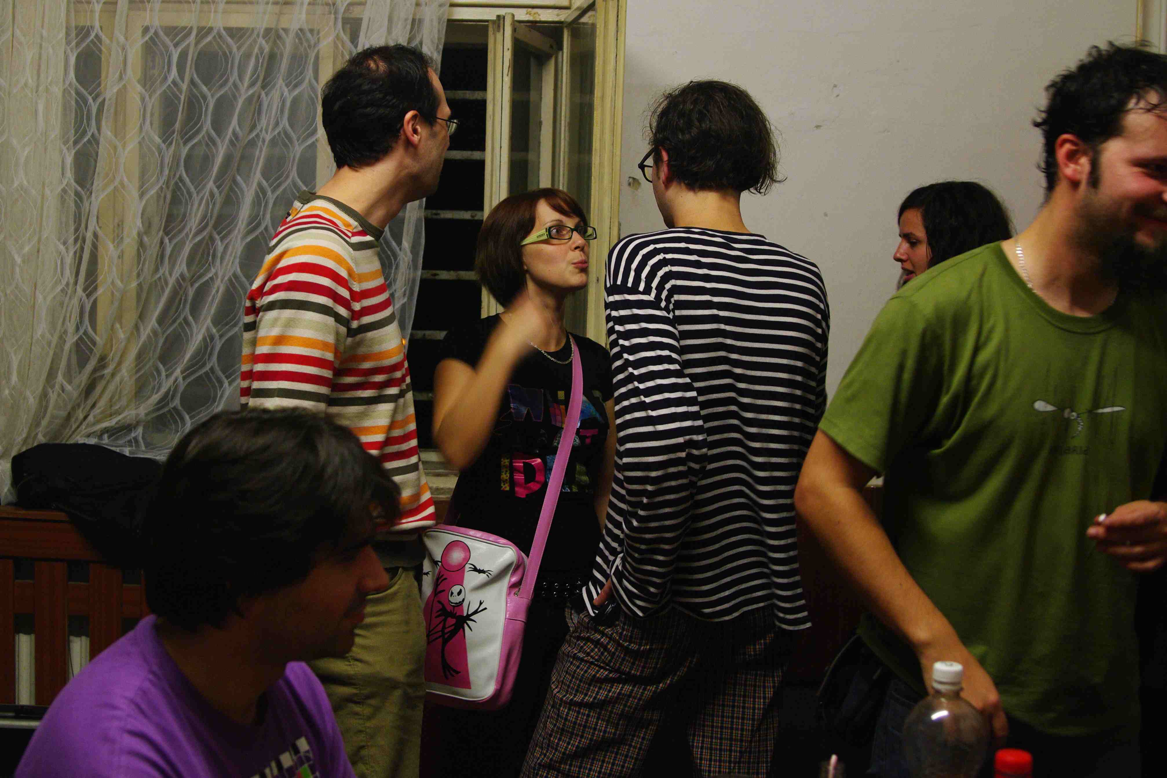 IMGP6087.jpg