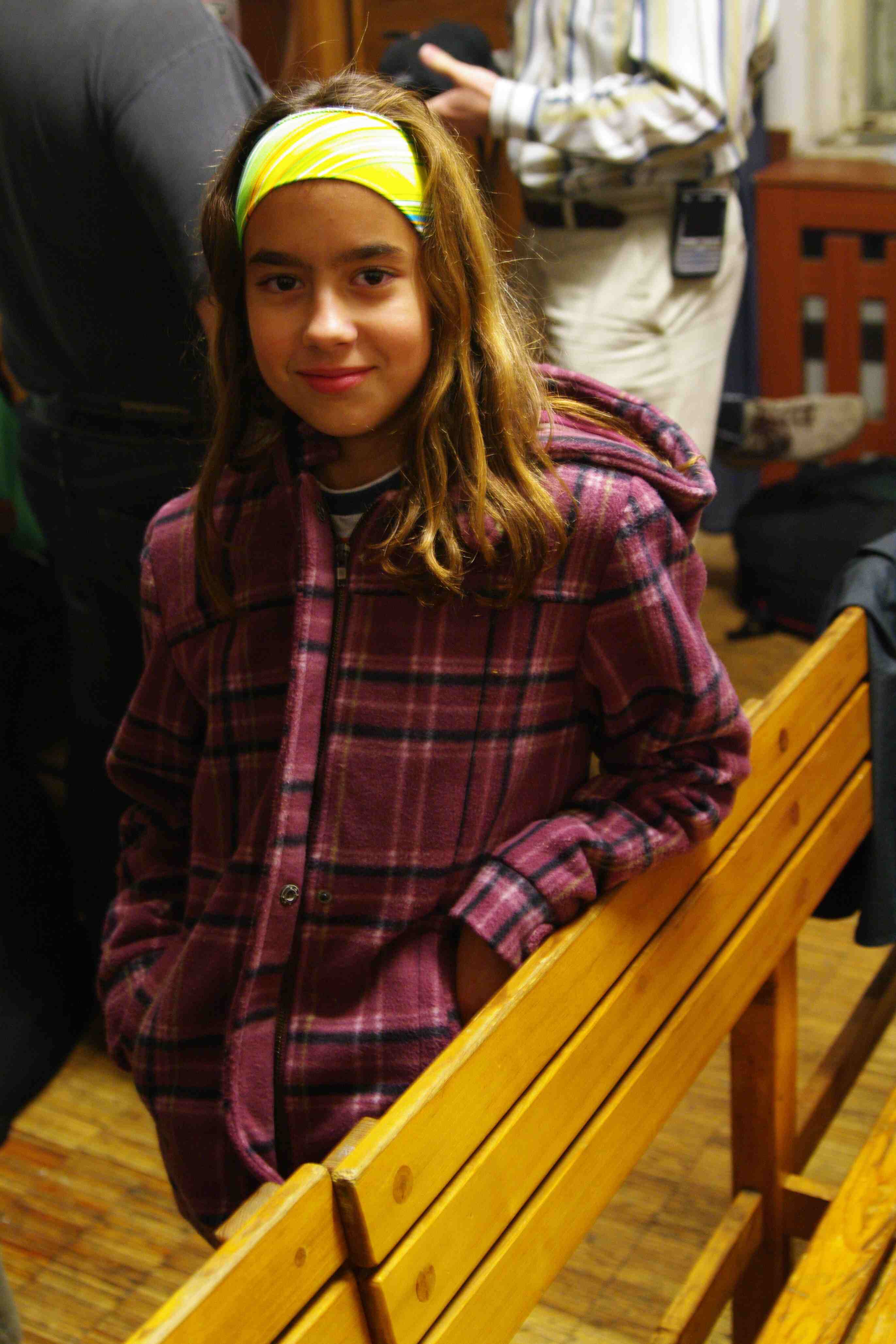 IMGP6089.jpg