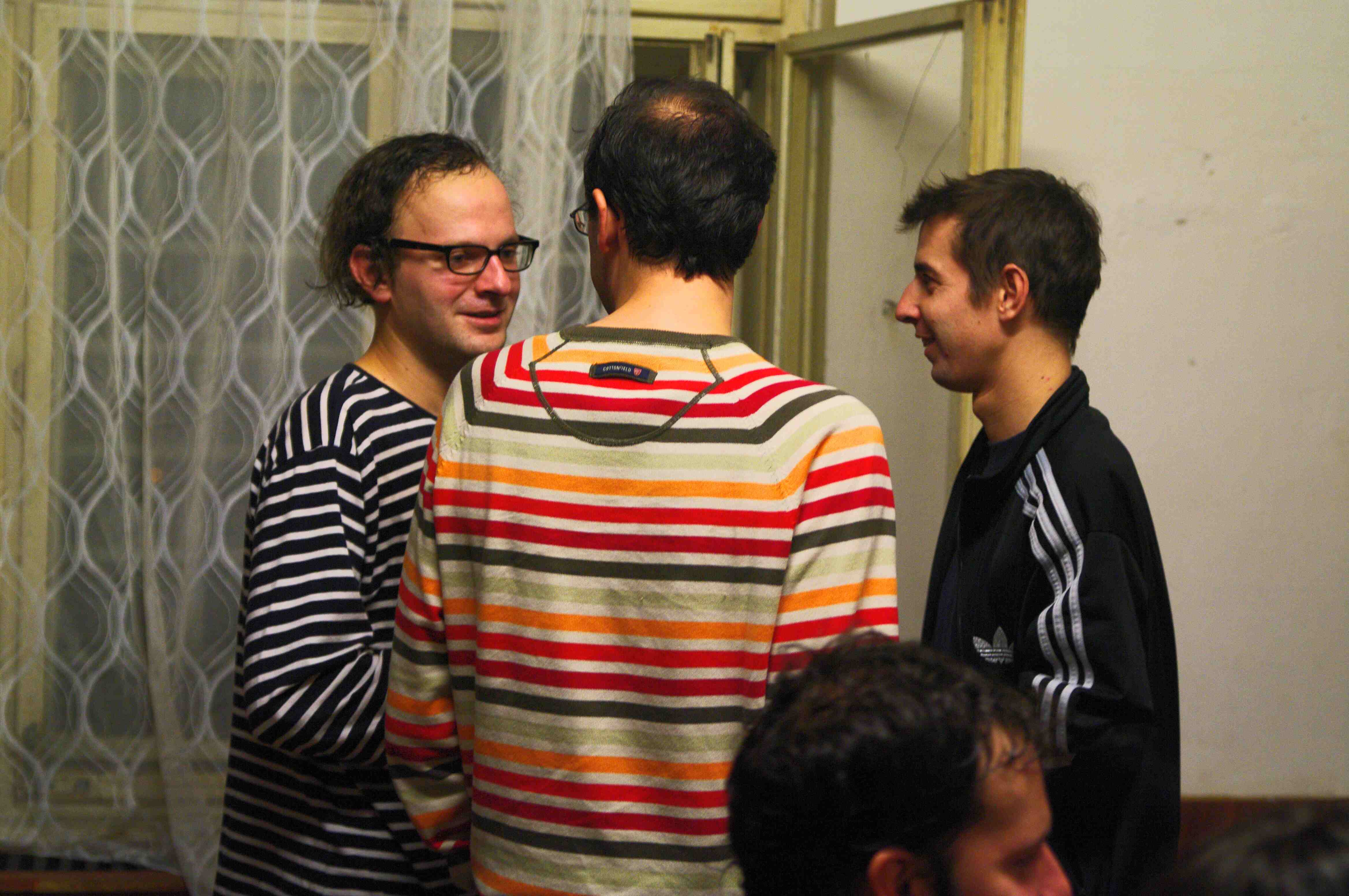 IMGP6092.jpg