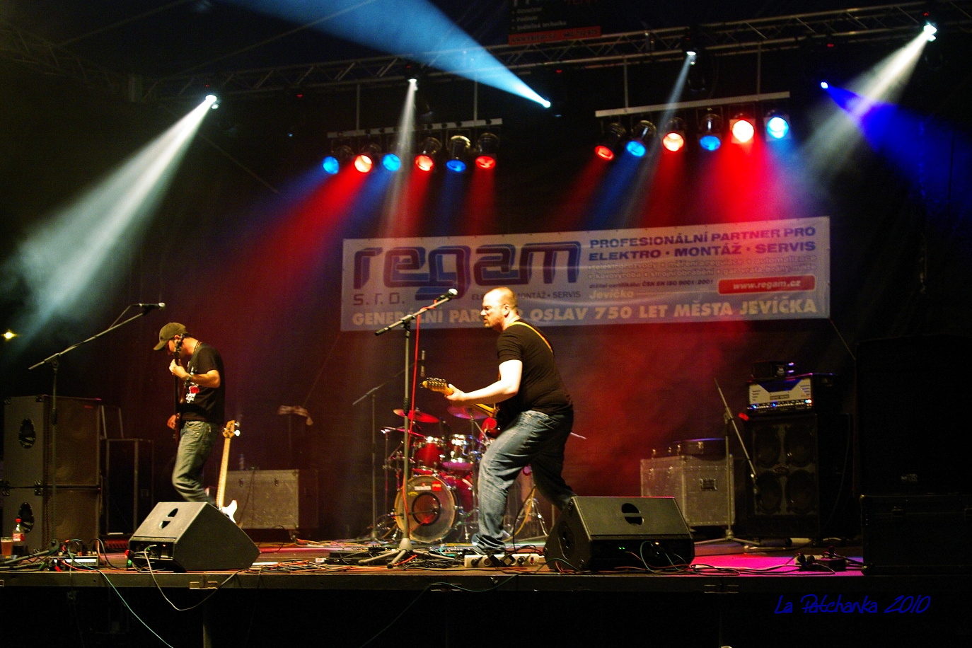 imgp7050