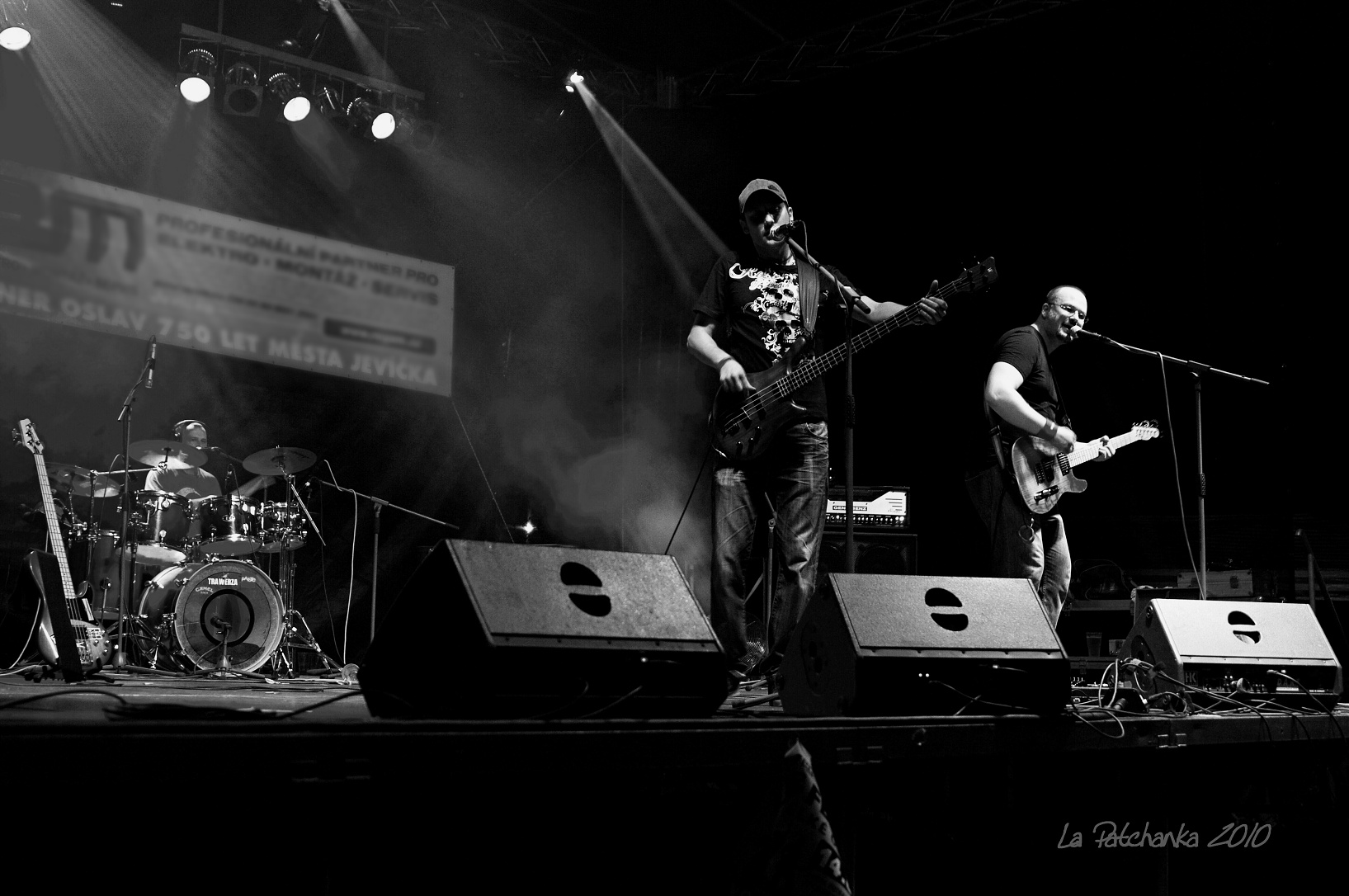 kopie---imgp7026