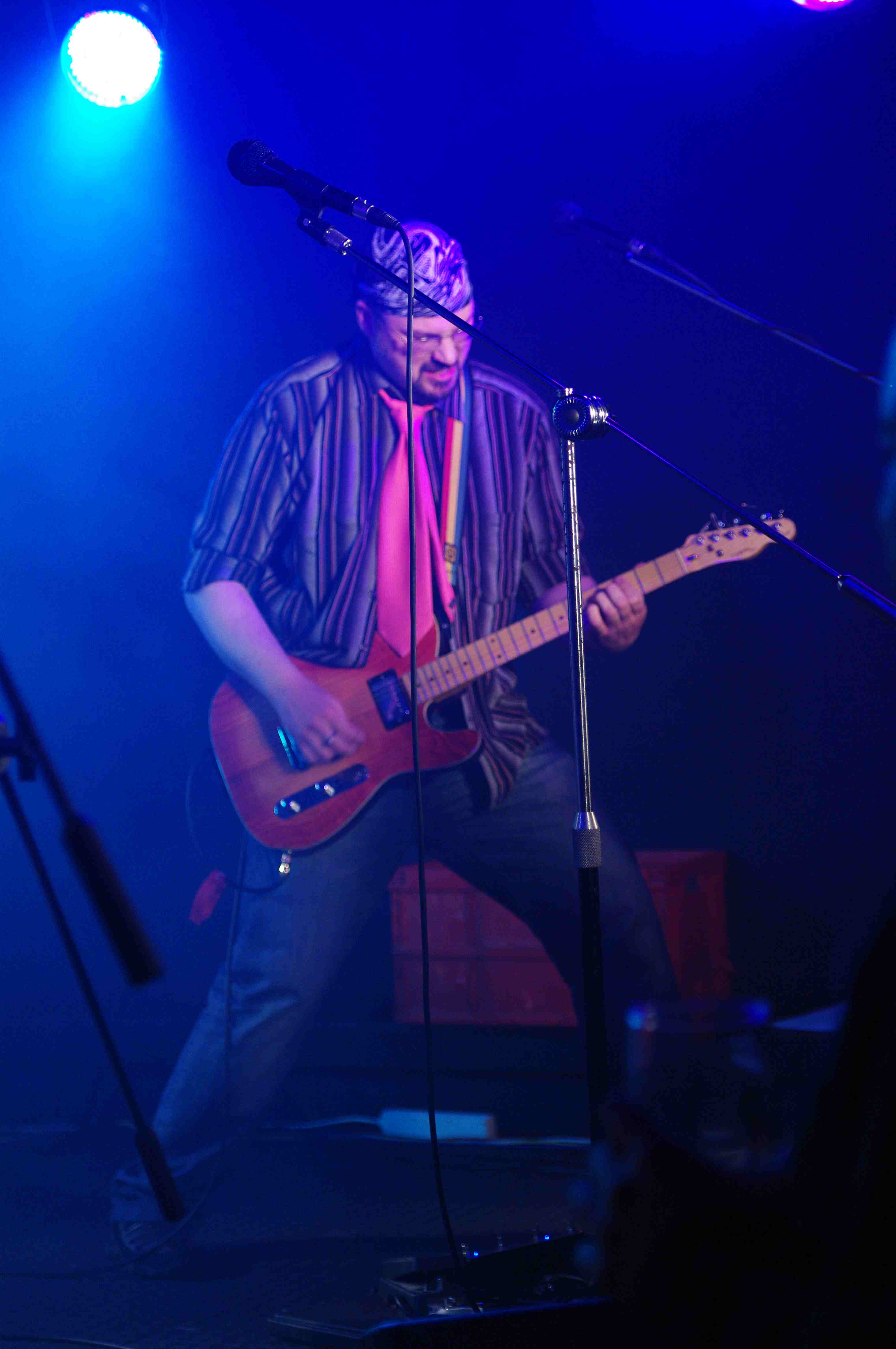 IMGP5799.jpg