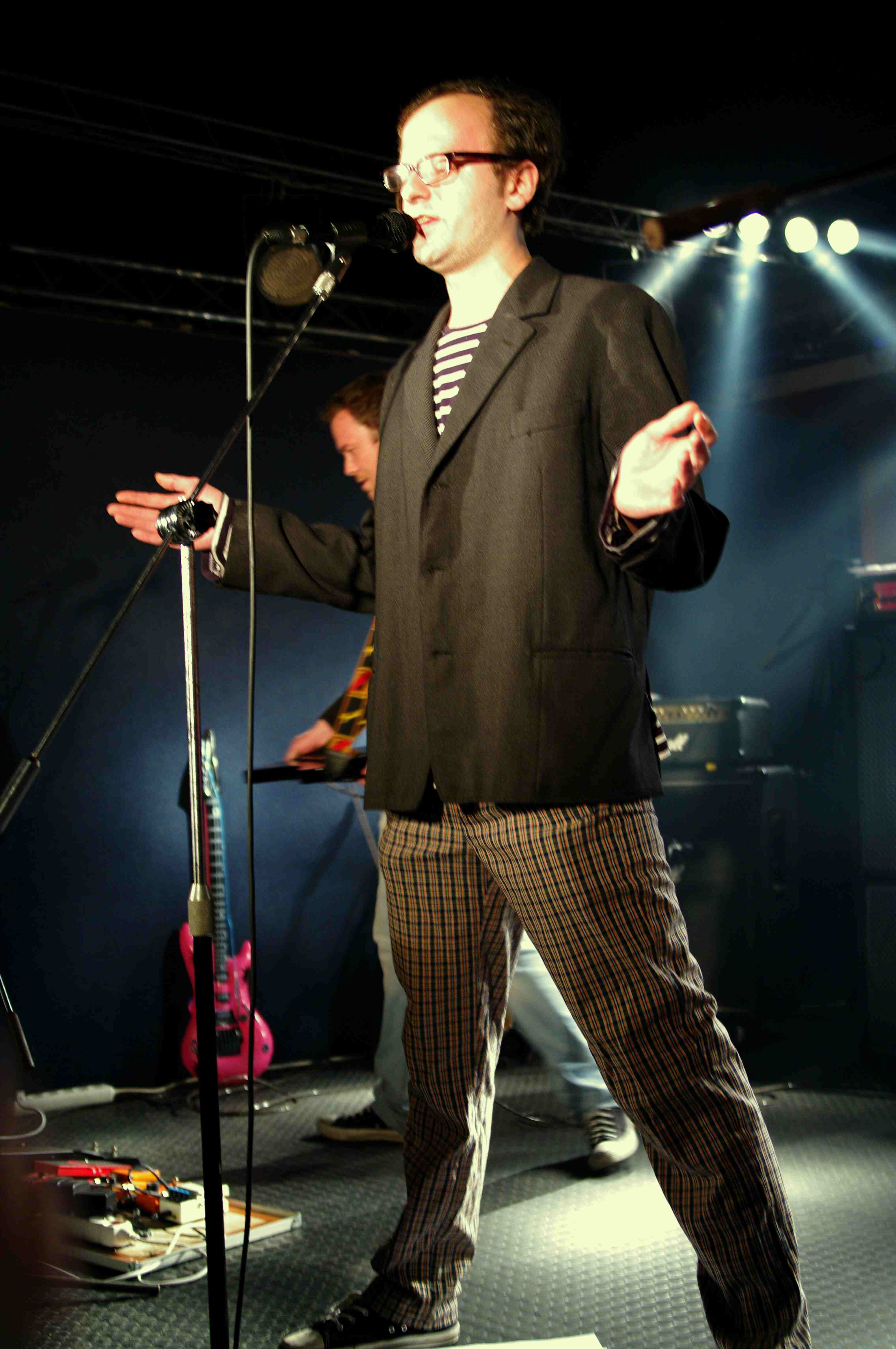 IMGP5814.jpg