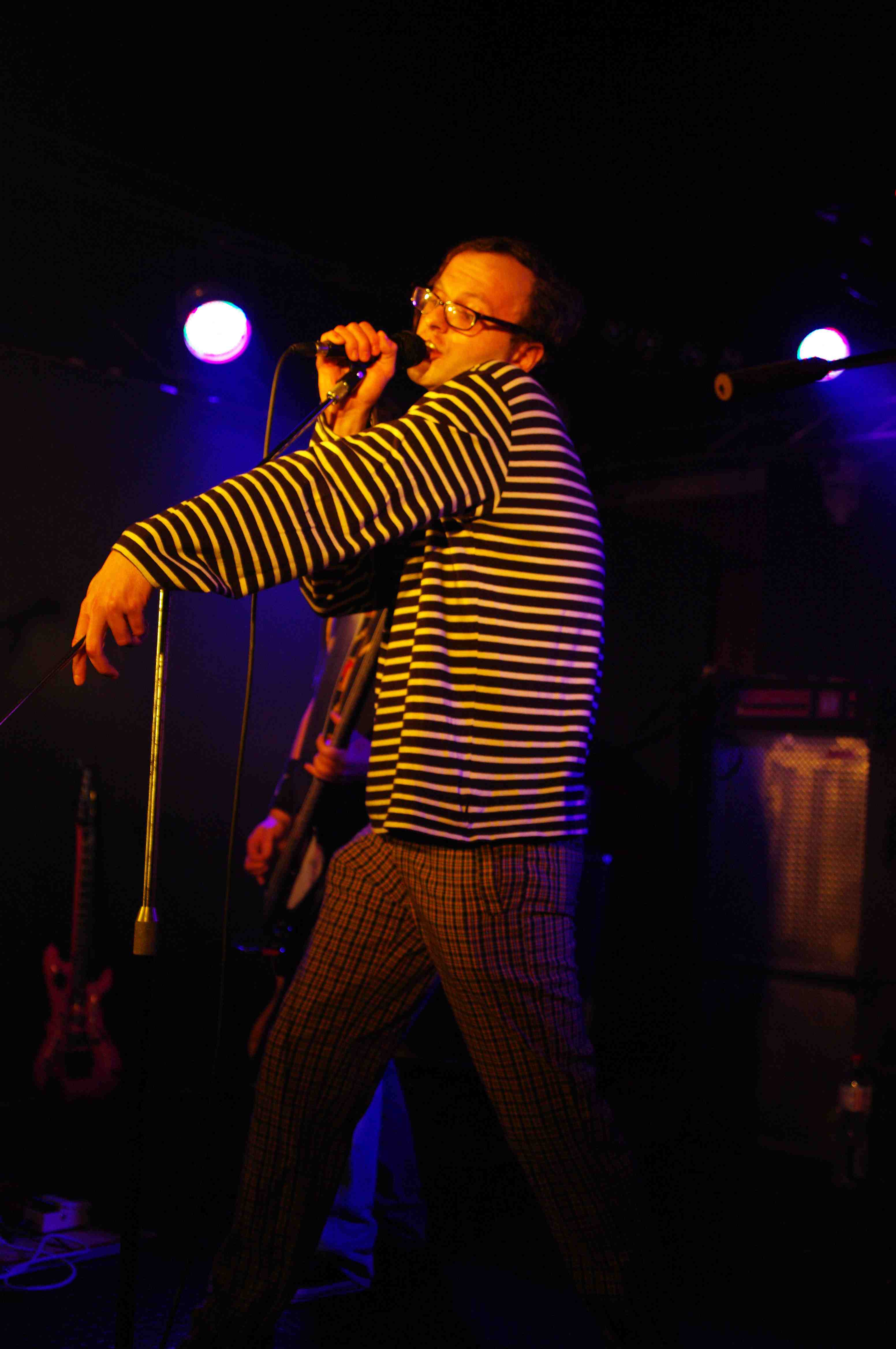 IMGP5827.jpg