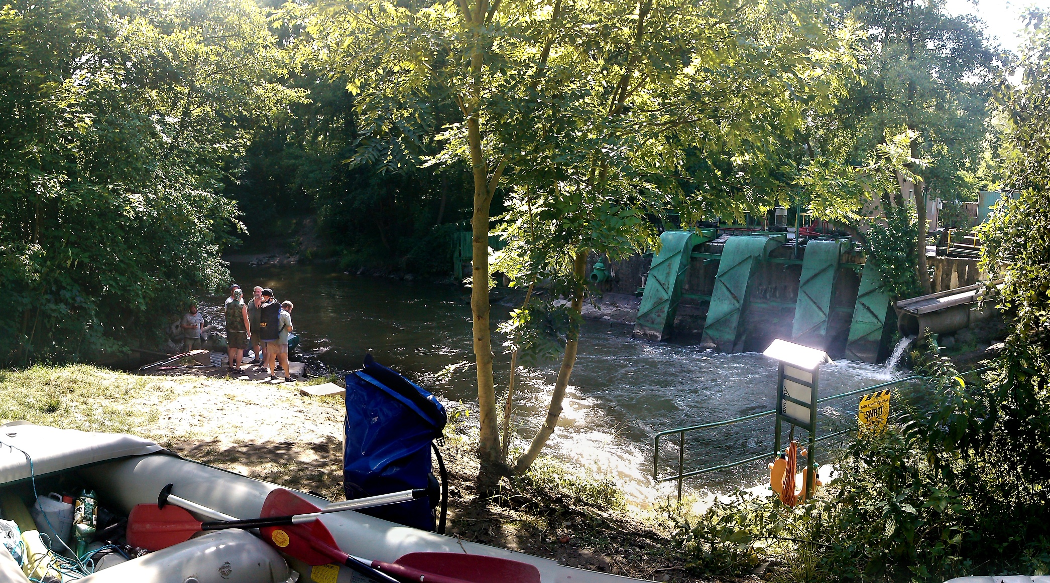IMG_20120807_154805_panorama
