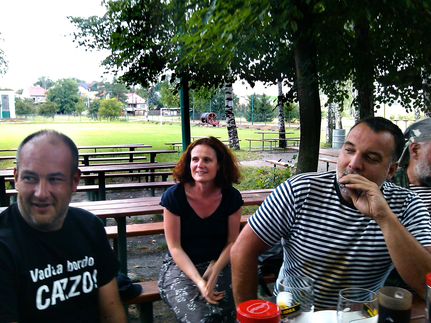 IMG_20120808_165312