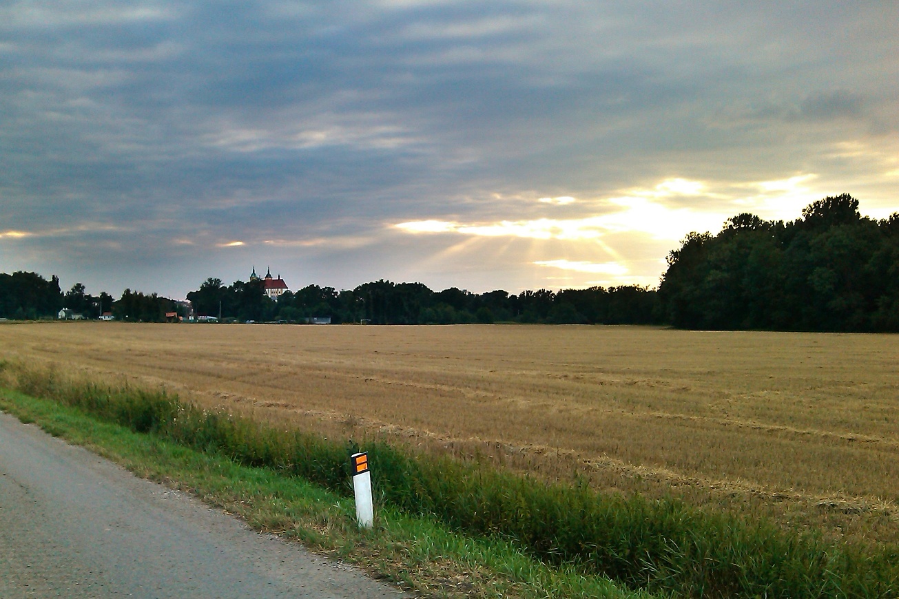 IMG_20120808_193340