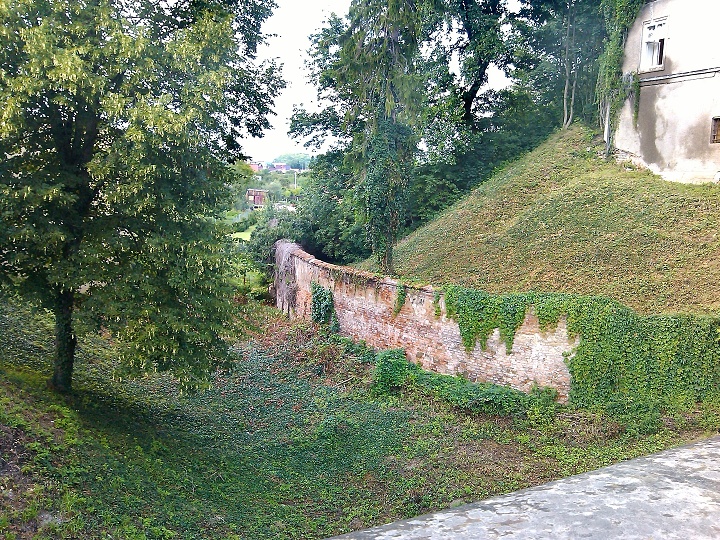 IMG_20120809_160938