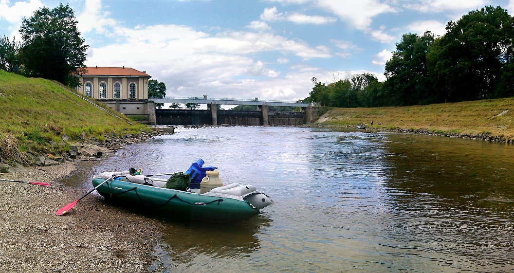 IMG_20120810_124310_panorama