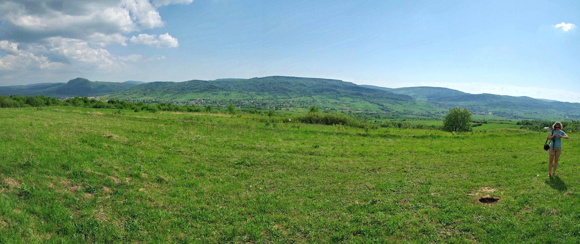 PENX8886_panorama