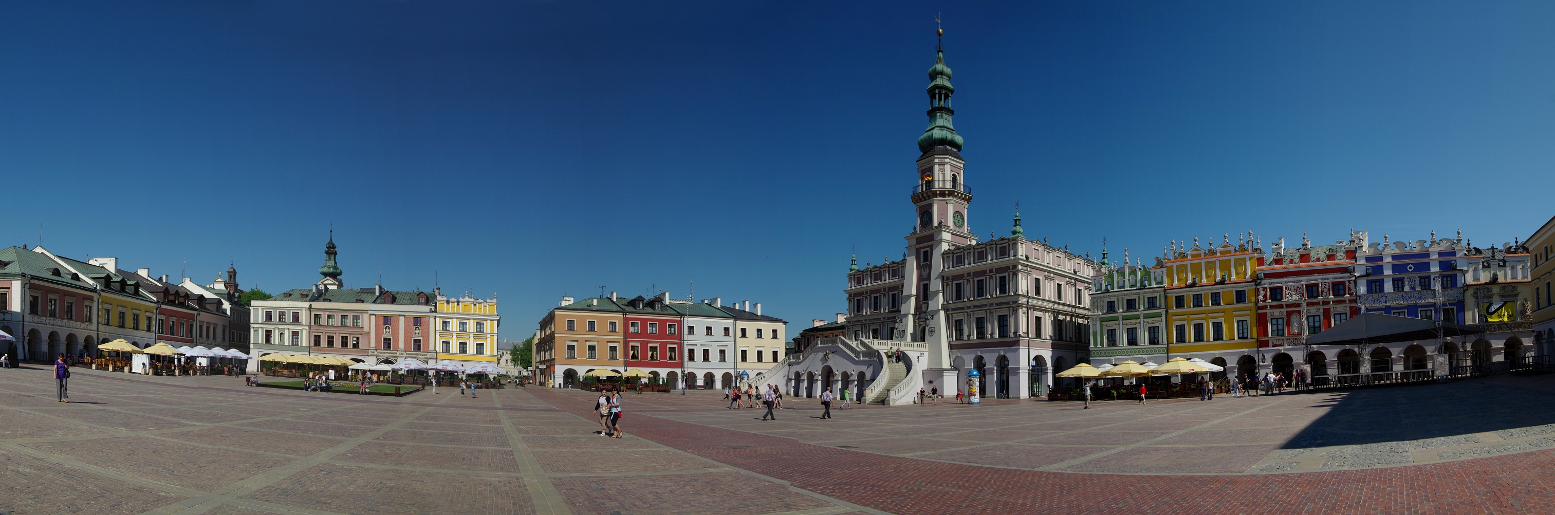 PENX9089_panorama