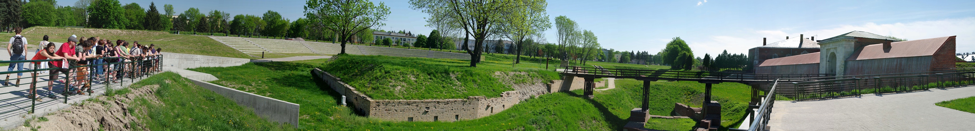 PENX9112_panorama