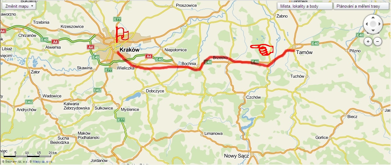 mapa4
