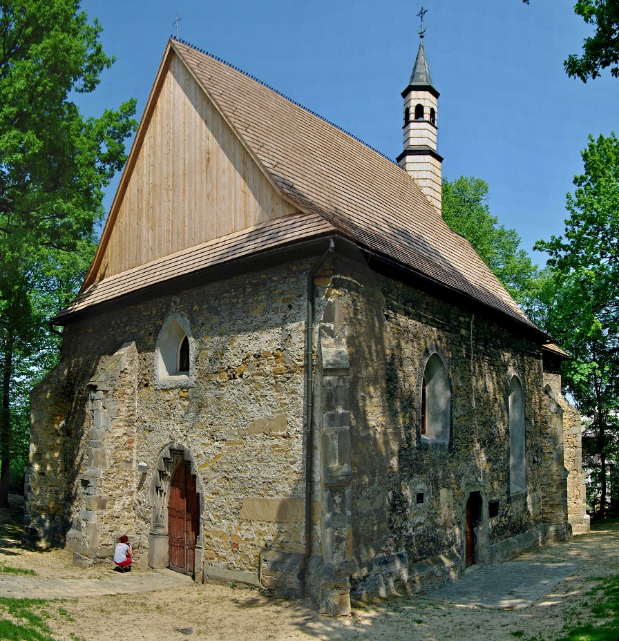 PENX9343_panorama
