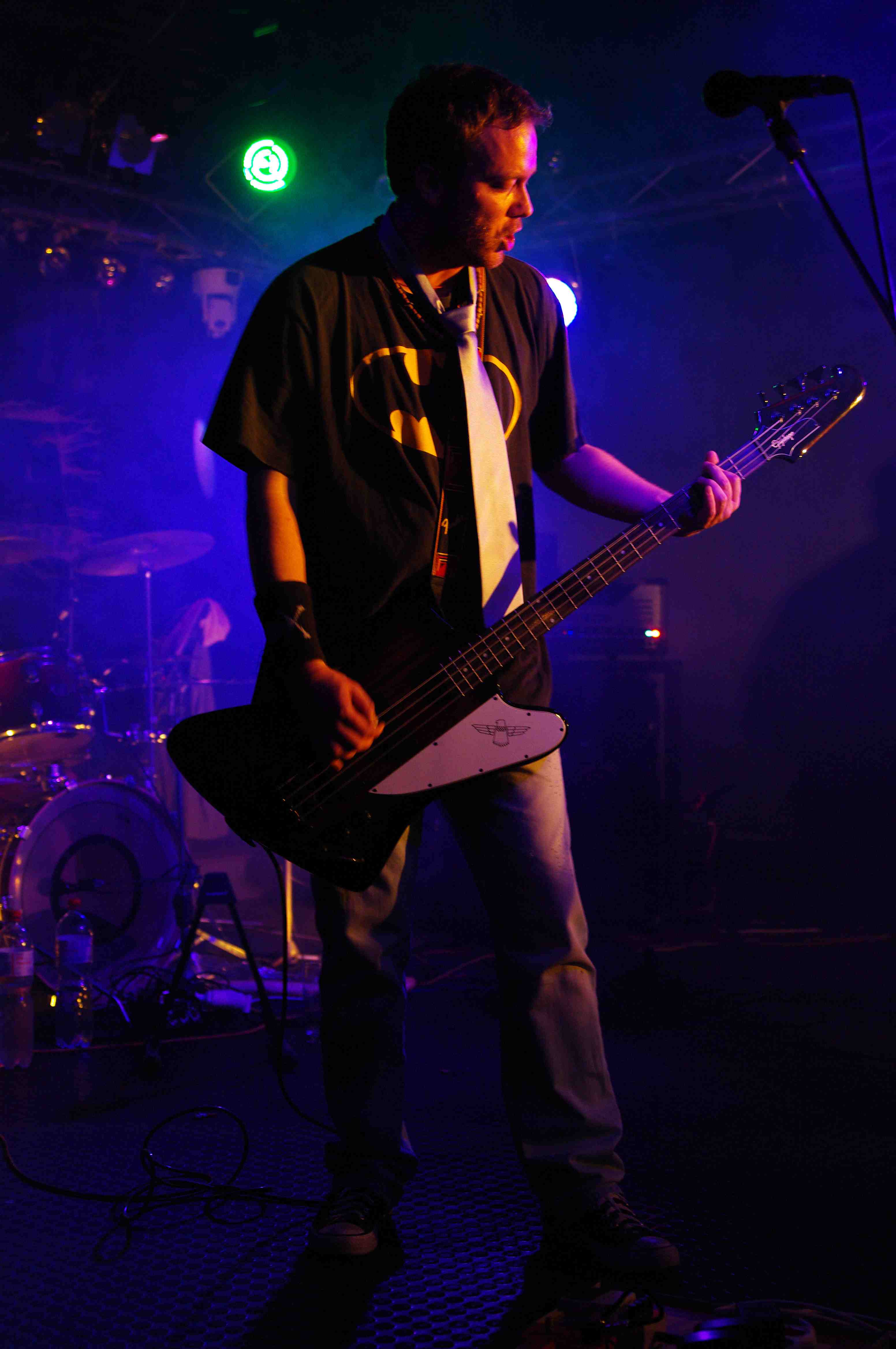 IMGP5863.jpg