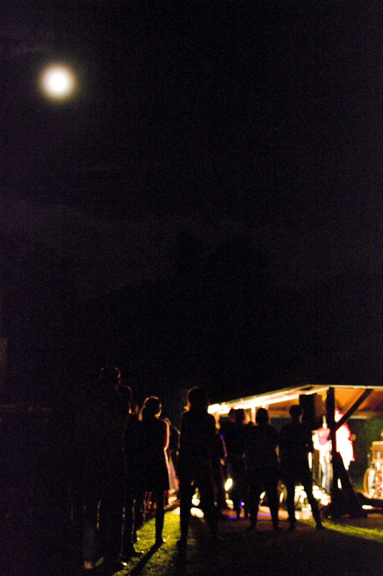 PENX0214